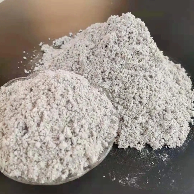 礦物纖維作為增強(qiáng)材料，在多個(gè)領(lǐng)域有著廣泛的應(yīng)用